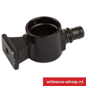 01308 Schijnwerperlamp D310 (afb. 1)