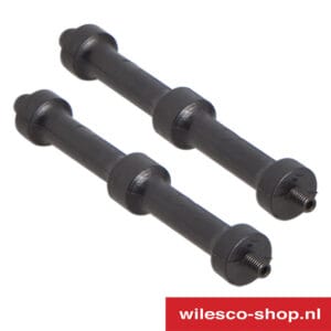 01315 Zuilen 2 stuks (afb. 1)