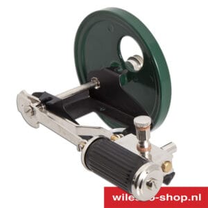 01324 Aggregaat D405/1 (afb. 1)