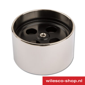 01400 Wiel 70 mm (afb. 1)