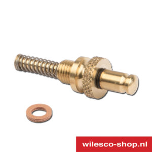 01514 Veerveiligheid M6x0