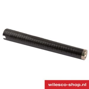 01564 Schoorsteen D18