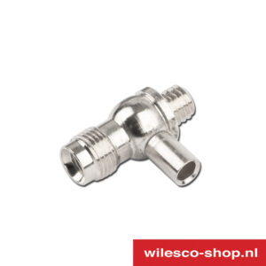 01603 Kraanlichaam enkel (afb. 1)