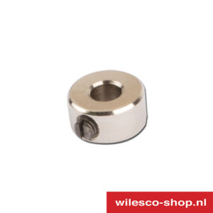 01633 Stelring (afb. 1)