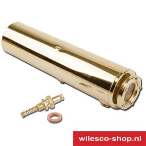 01661 Ketel D366