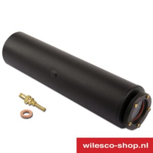 01662 Ketel D310
