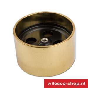 01716 Wiel 70 mm (afb. 1)