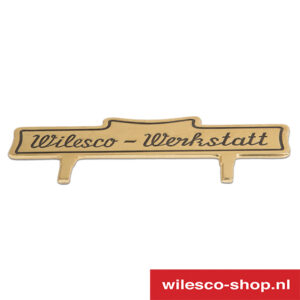 01858 Plaatje voor de werkplaats D141 (afb. 1)
