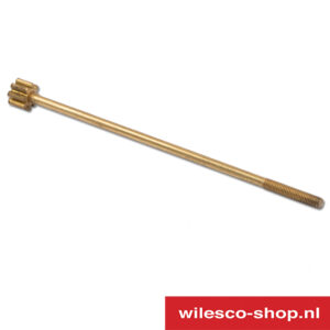 01915 Stuurkolom met tandwiel (afb. 1)