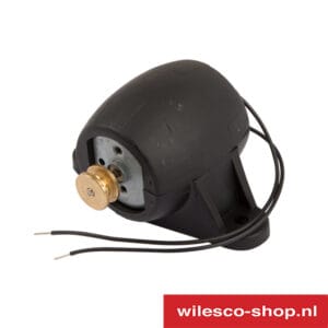 01617 Dynamo (afb. 1)