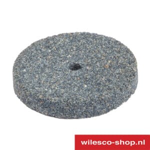 01853 Slijpsteen voor de slijpmachine (afb. 1)