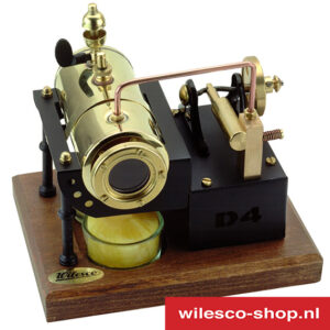 01405 Ketel D4 (afb. 2)