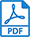 Download onderdelenlijst D3