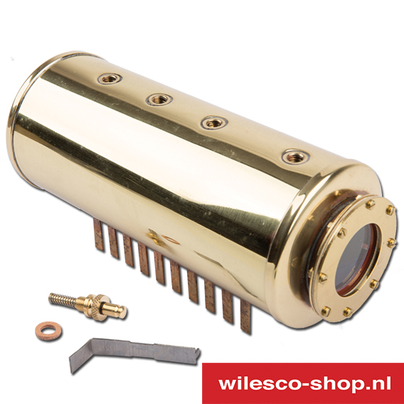 Product-thumbnail