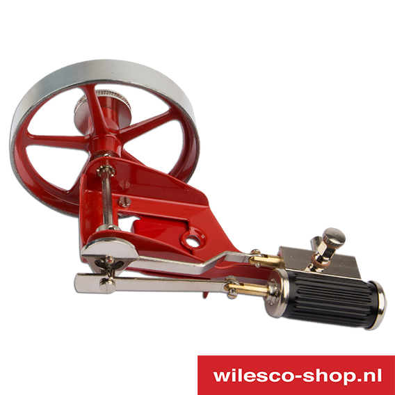 Product-thumbnail