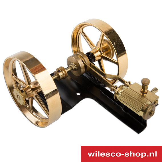 Product-thumbnail