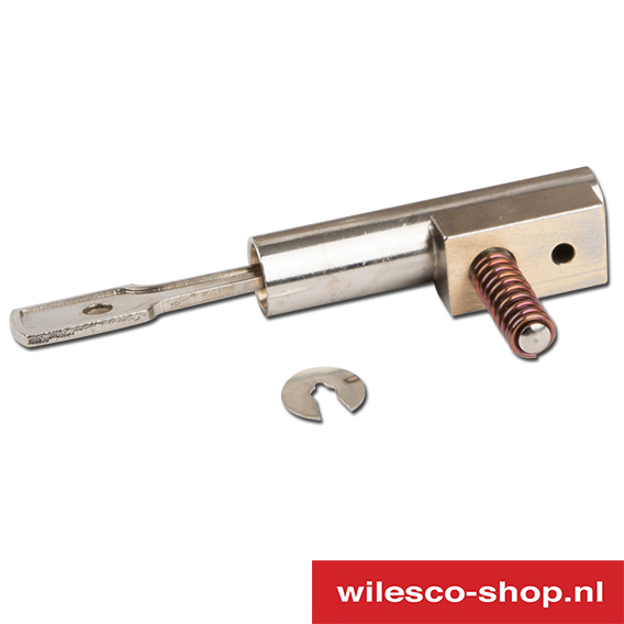 Product-thumbnail
