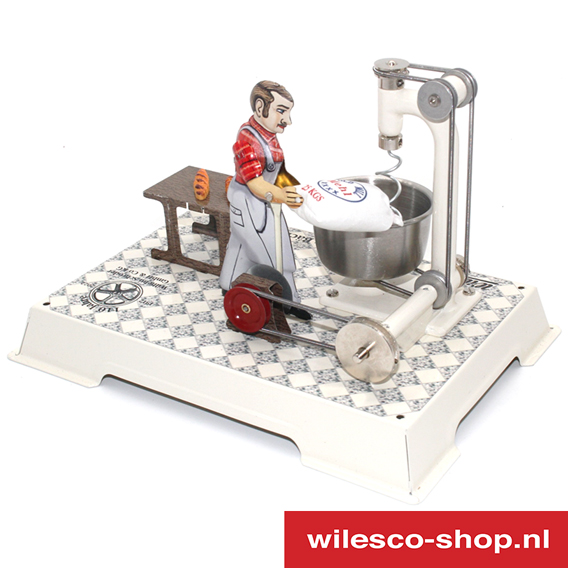 Product-thumbnail