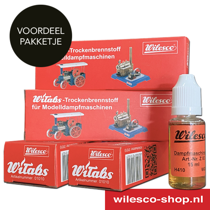 Product-thumbnail
